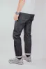 Regular Kenji 17 oz. Atsude Selvedge sold by Realign Denim