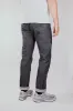 Regular Kenji 14.5 oz. Osaka Denim sold by Realign Denim
