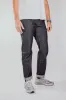 Regular Kenji 14.5 oz. Osaka Denim sold by Realign Denim