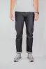 Regular Kenji 14.5 oz. Osaka Denim sold by Realign Denim