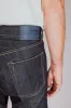 Regular Kenji 14.5 oz. Osaka Denim sold by Realign Denim