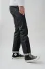 Regular Kenji 16 oz. Structure Selvedge sold by Realign Denim