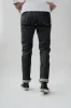 Regular Kenji 16 oz. Structure Selvedge sold by Realign Denim