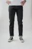 Regular Kenji 16 oz. Structure Selvedge sold by Realign Denim
