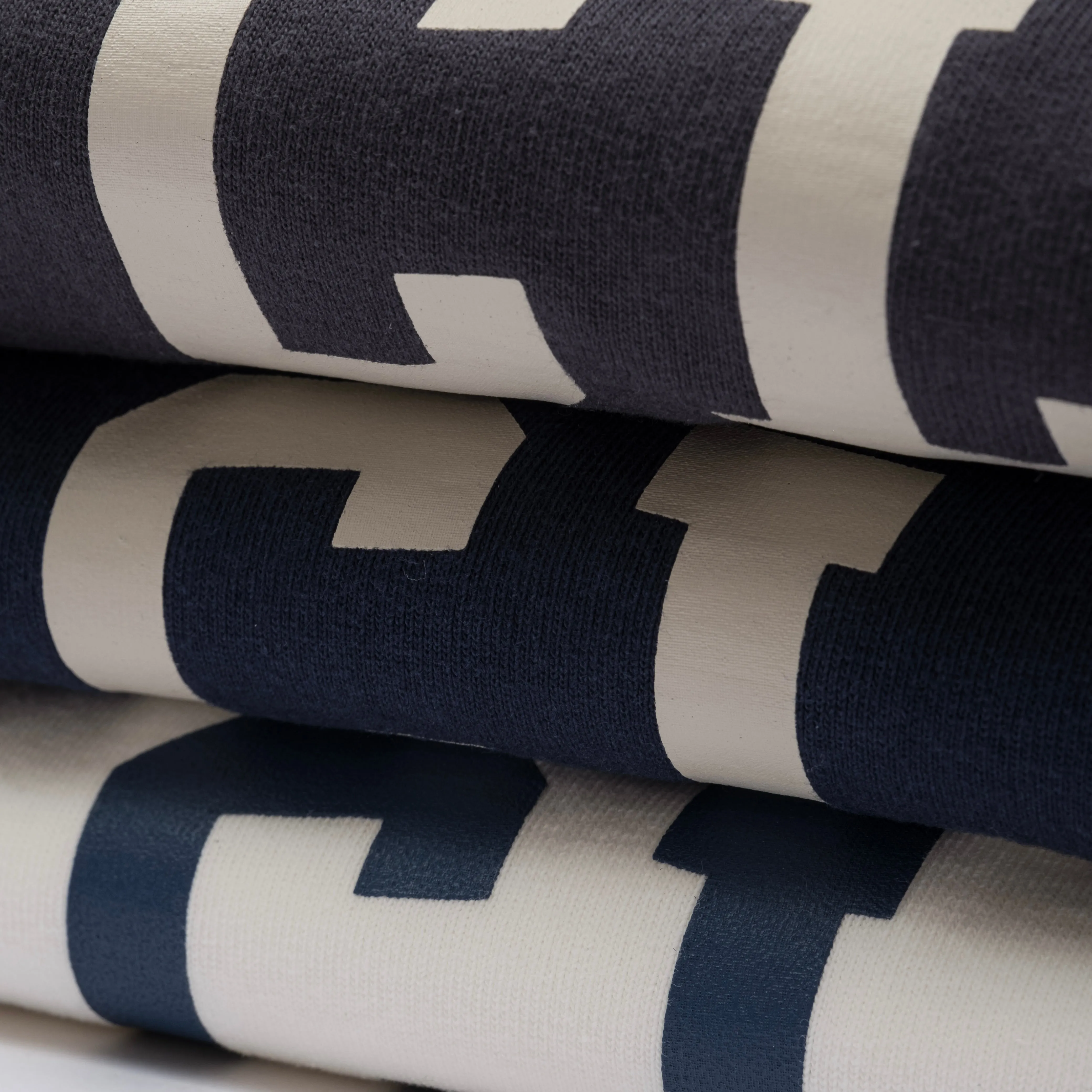 RC CM-3602 American Football T-shirt White sold by RedCloud Overall product image thumbnail 5