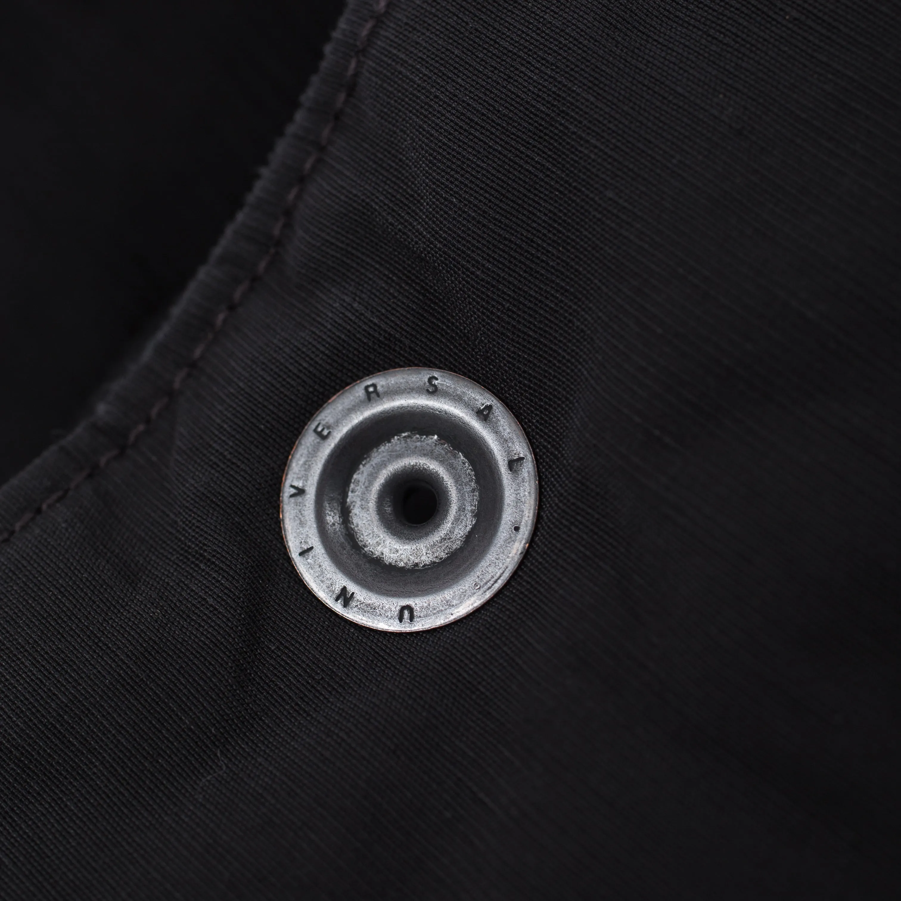 RC BRH-DW3801 Corduroy Down Vest sold by RedCloud Overall product image thumbnail 5