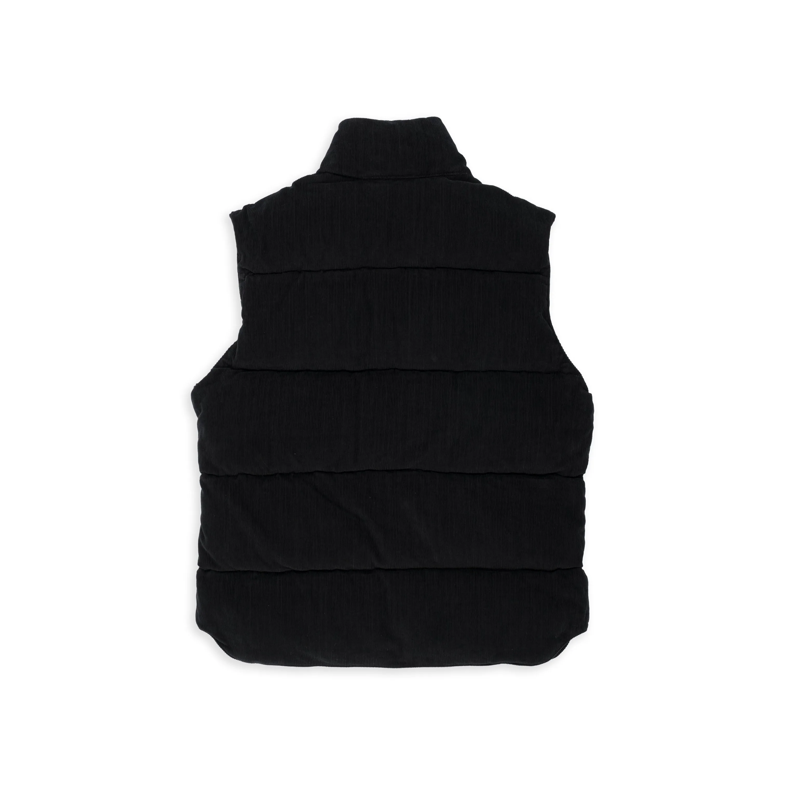 RC BRH-DW3801 Corduroy Down Vest sold by RedCloud Overall product image thumbnail 2