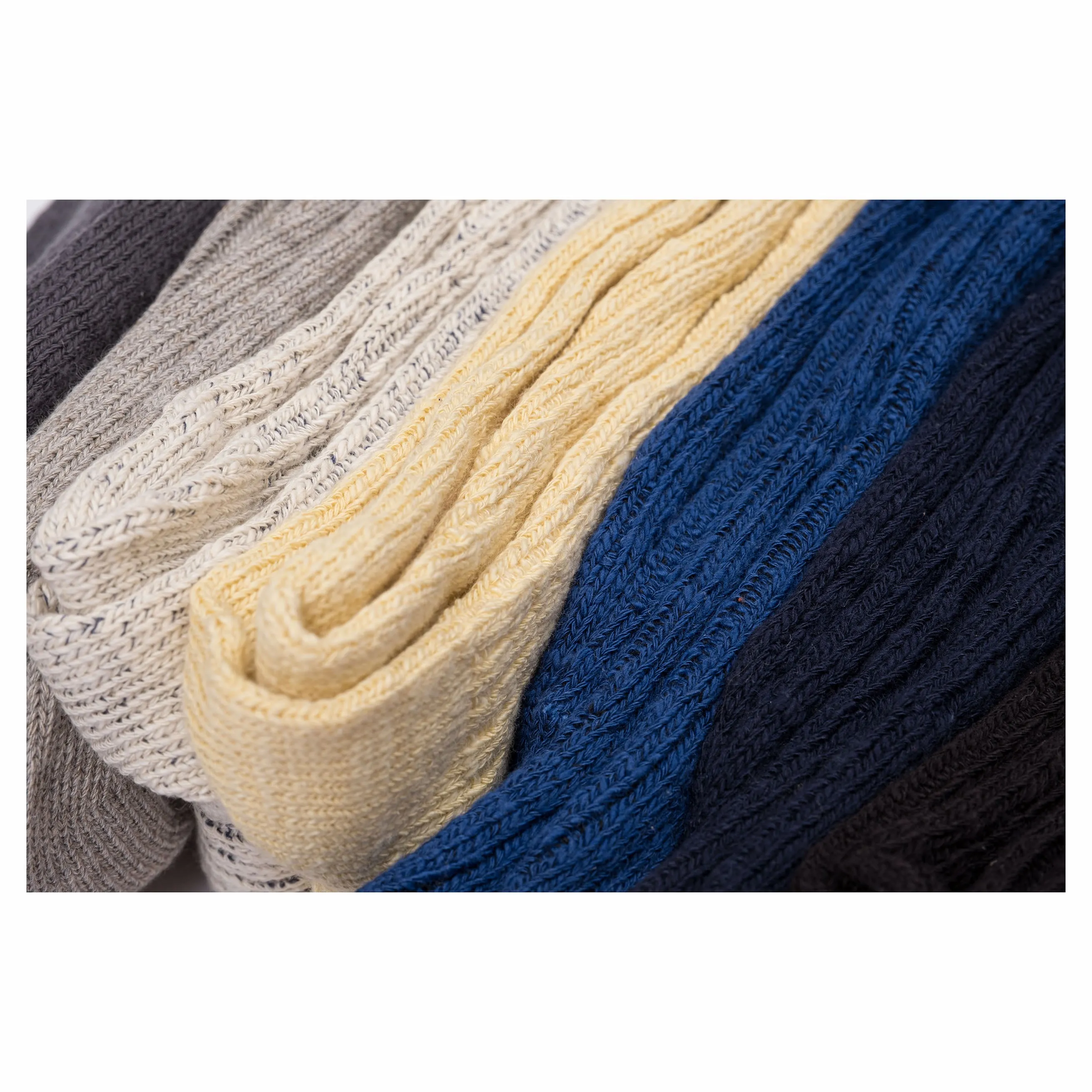 RC W303 Four Seasons Socks sold by RedCloud Overall product image thumbnail 5