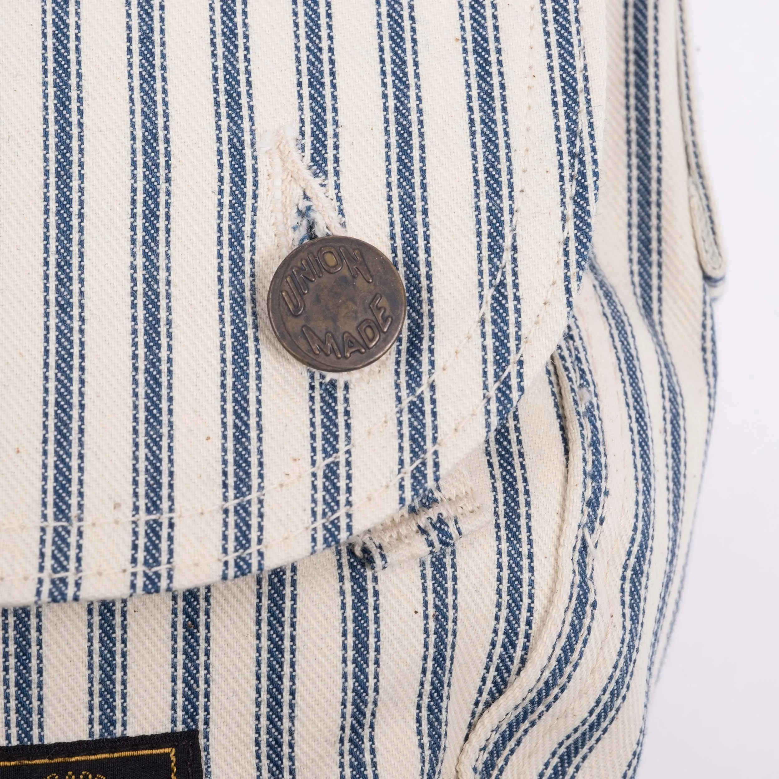 RC DF009 Cross-Body Bag Stripe sold by RedCloud Overall product image thumbnail 2