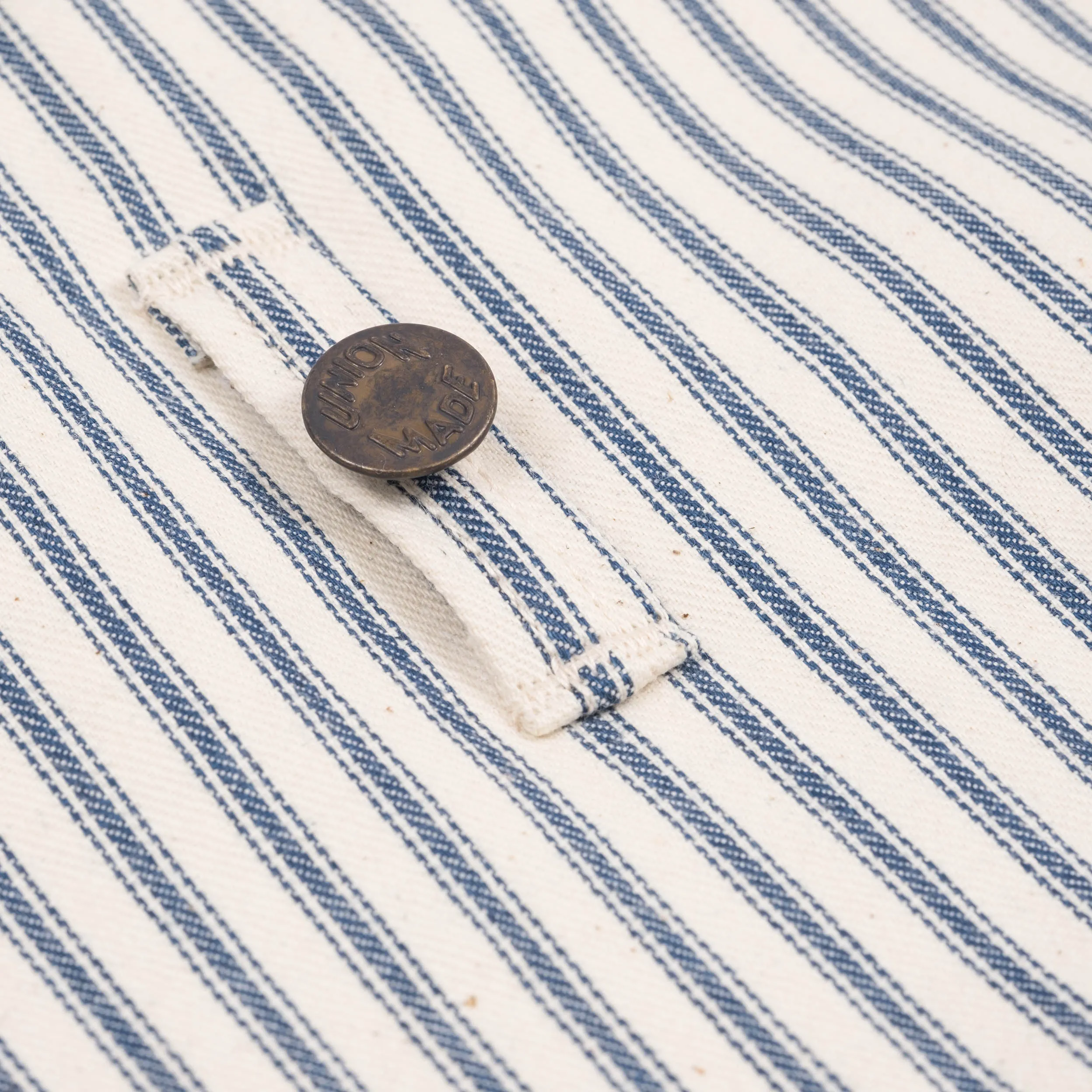 RC DF009 Cross-Body Bag Stripe sold by RedCloud Overall product image thumbnail 3