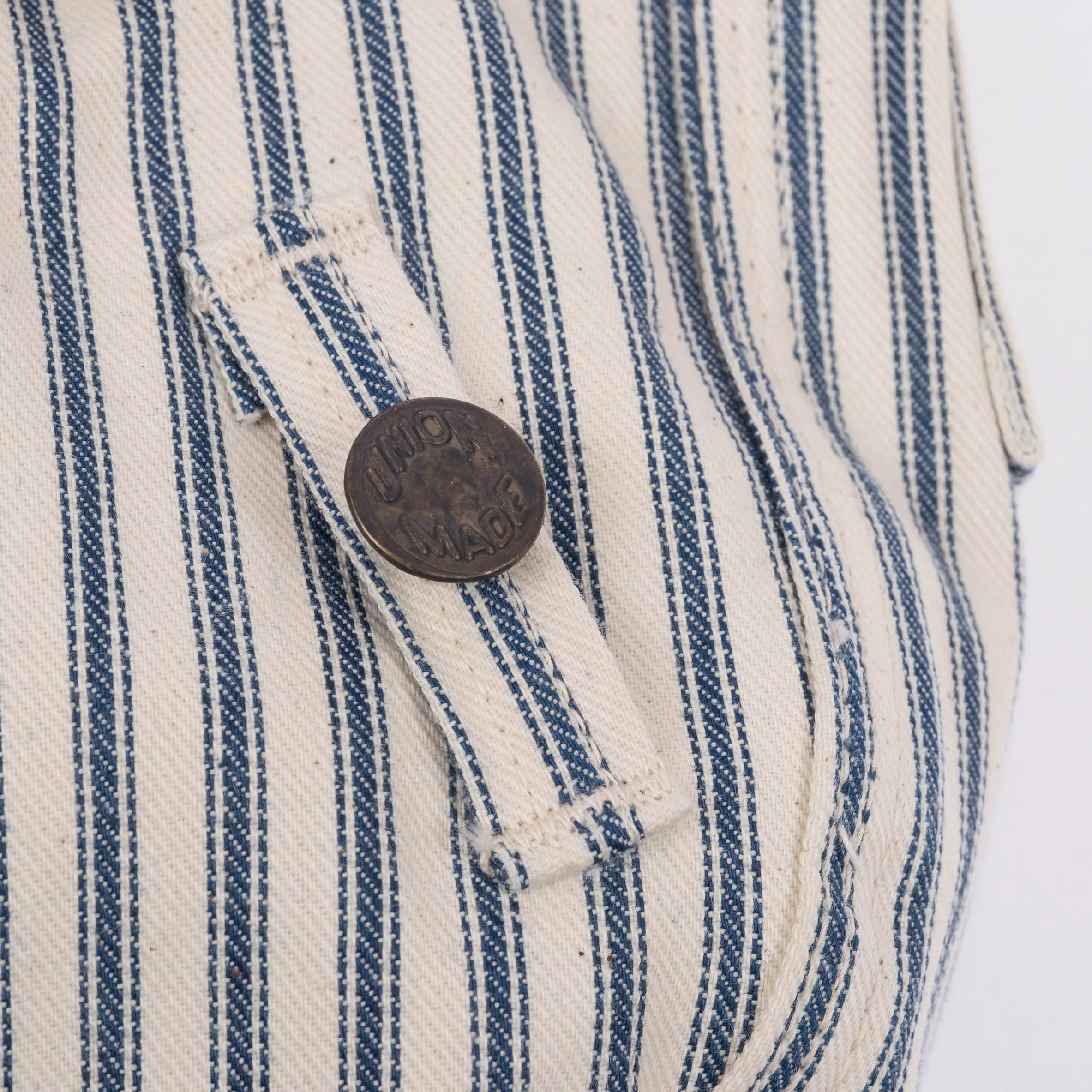 RC DF009 Cross-Body Bag Stripe sold by RedCloud Overall product image thumbnail 4