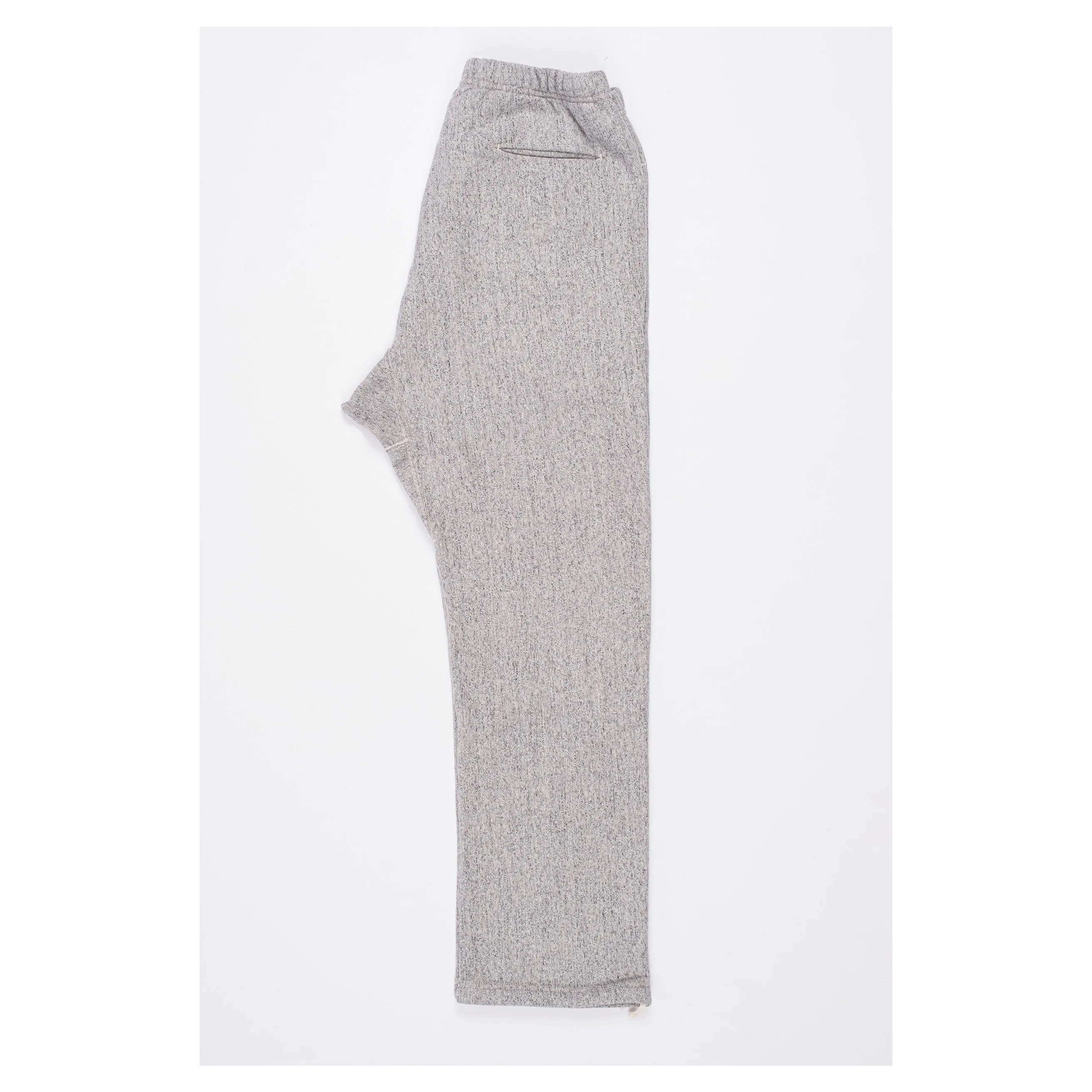 RC SWP 100 Classic Sweat Pants sold by RedCloud Overall product image thumbnail 3