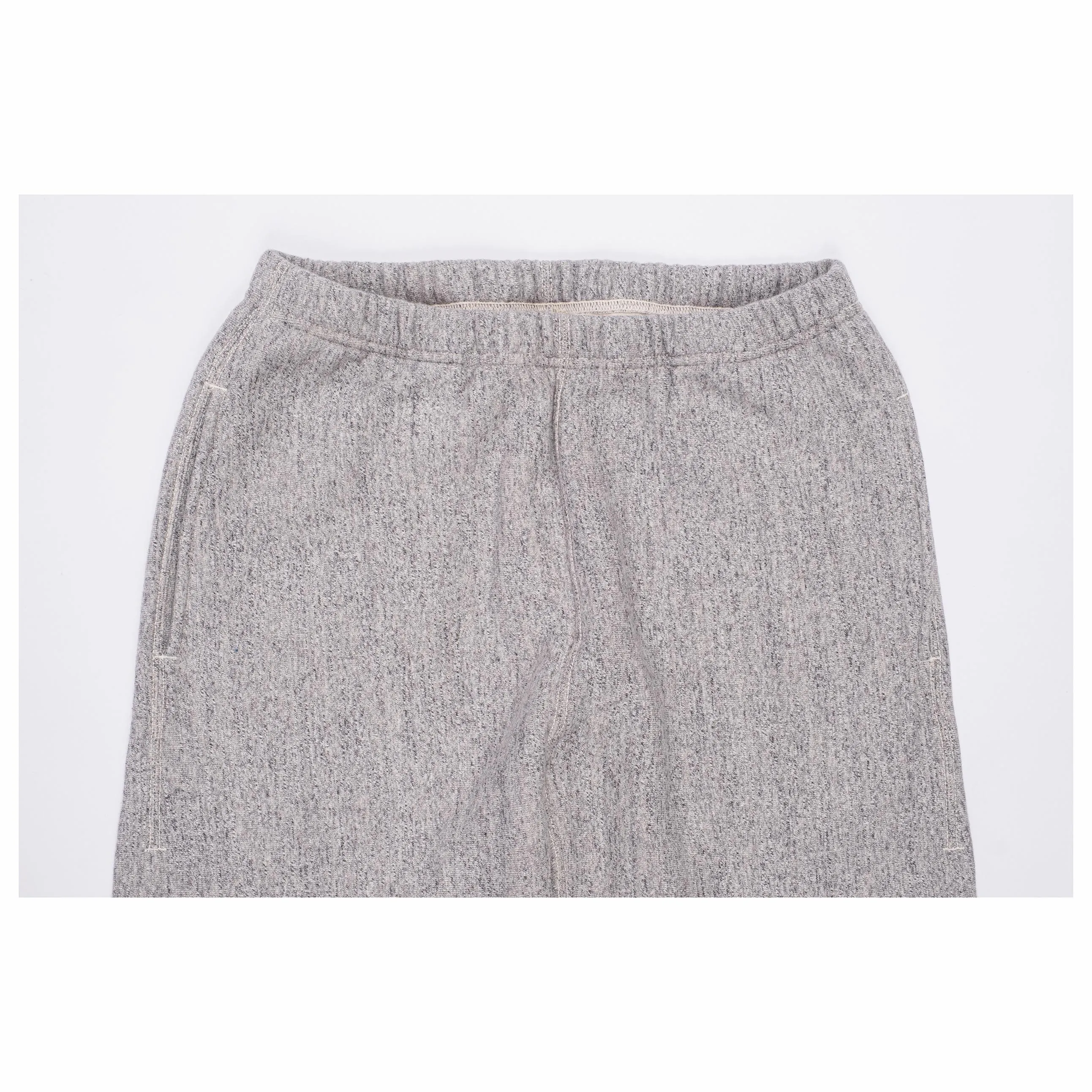 RC SWP 100 Classic Sweat Pants sold by RedCloud Overall product image thumbnail 4