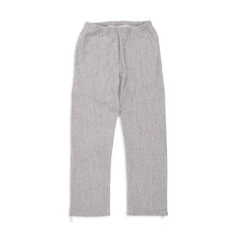 RC SWP 100 Classic Sweat Pants sold by RedCloud Overall