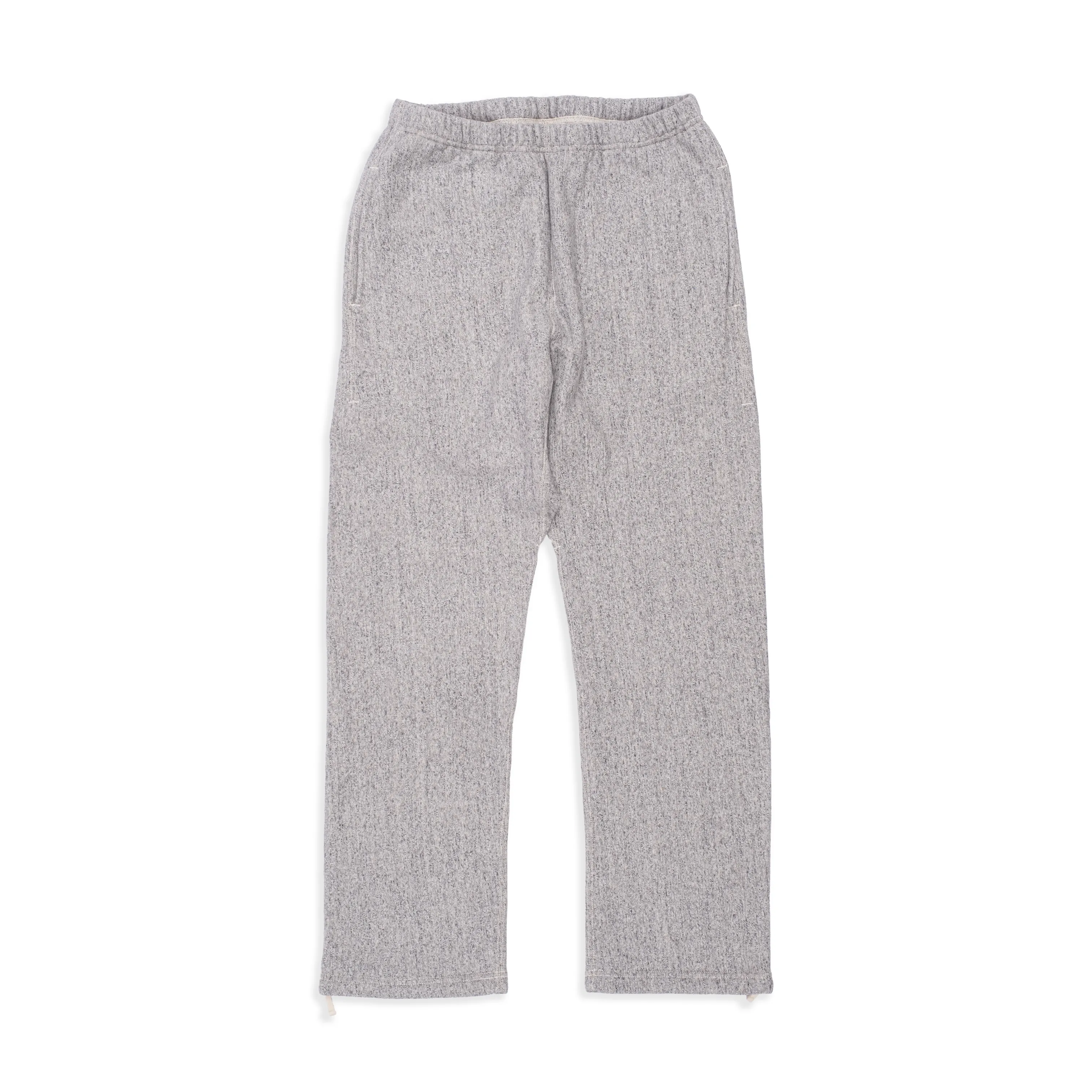 RC SWP 100 Classic Sweat Pants sold by RedCloud Overall