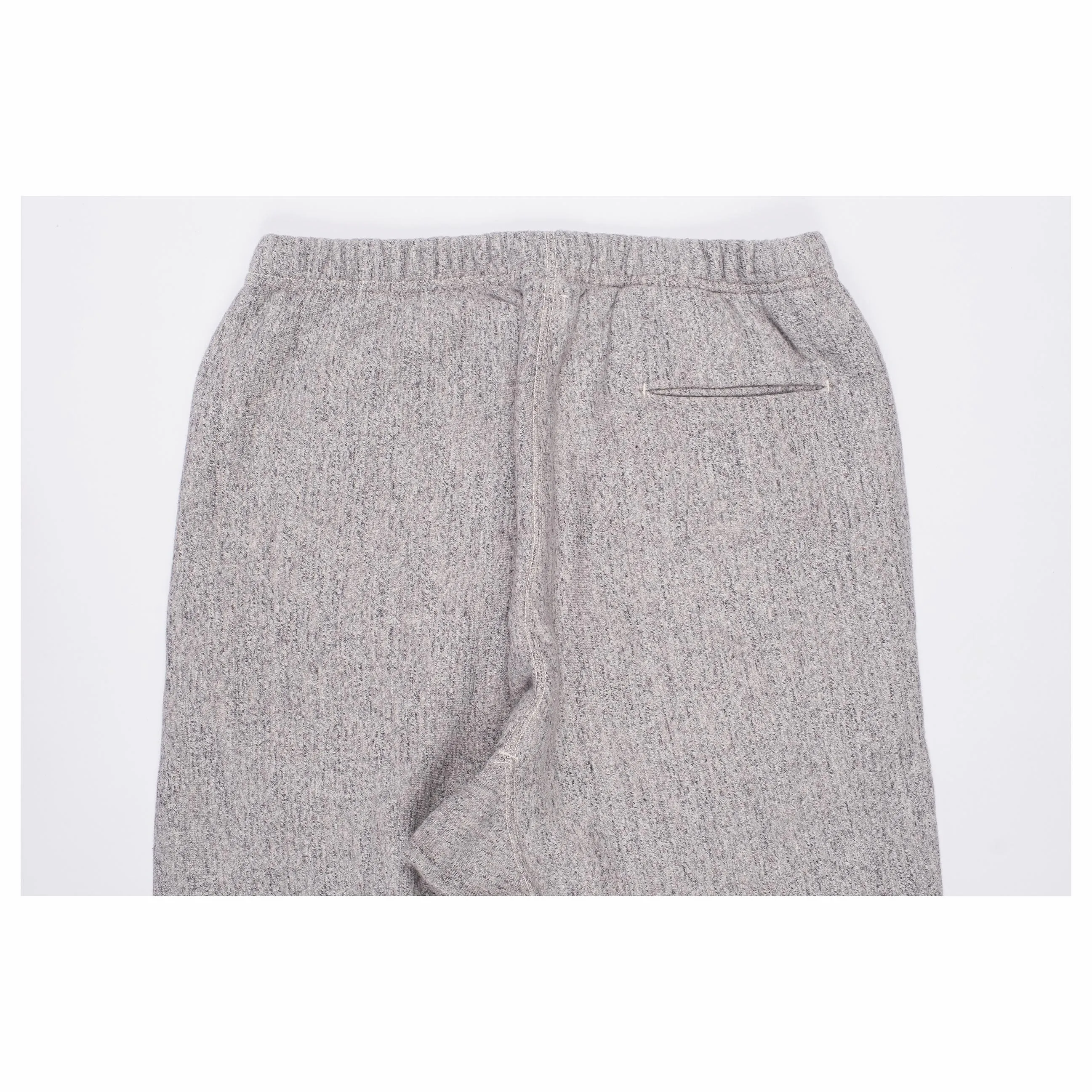 RC SWP 100 Classic Sweat Pants sold by RedCloud Overall product image thumbnail 5