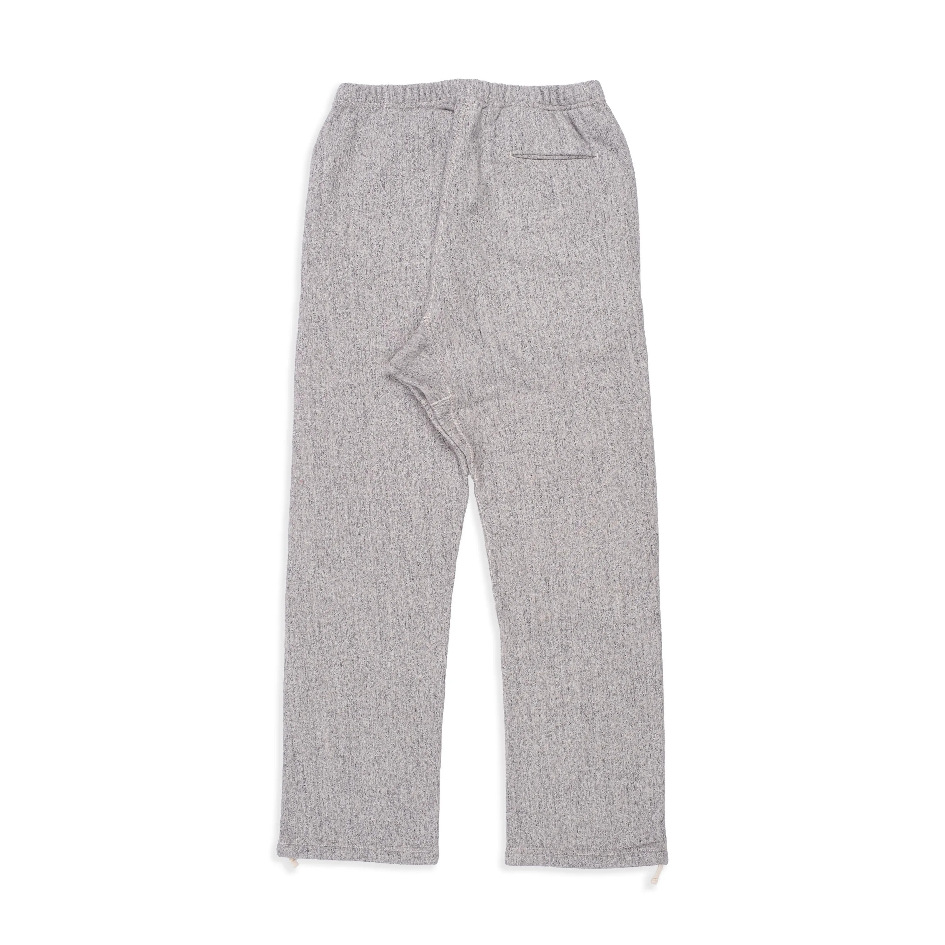 RC SWP 100 Classic Sweat Pants sold by RedCloud Overall product image thumbnail 2