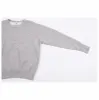 RC SW 3701 Classic Sweater sold by RedCloud Overall