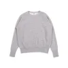 RC SW 3701 Classic Sweater sold by RedCloud Overall