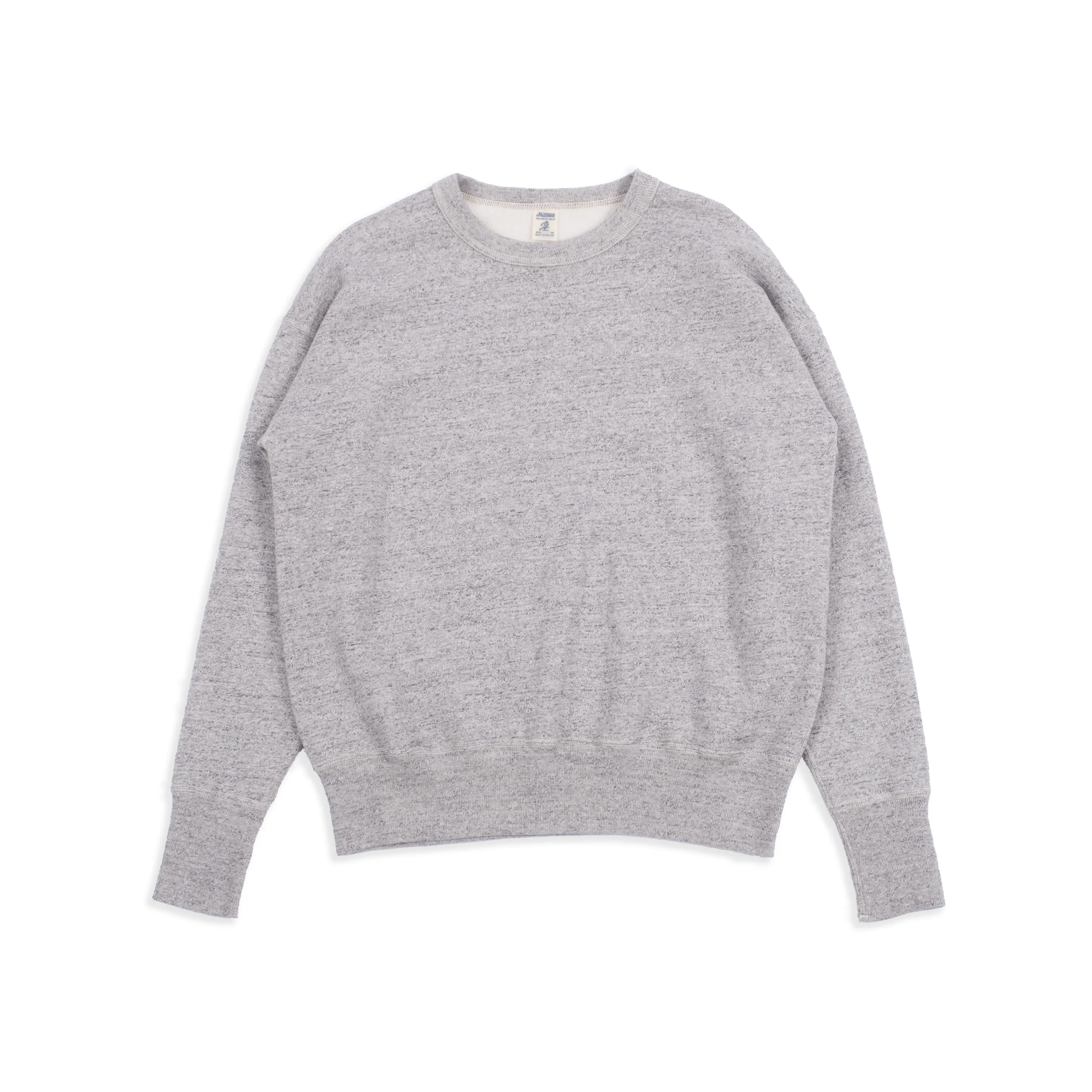 RC SW 3701 Classic Sweater sold by RedCloud Overall