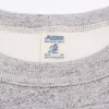 RC SW 3701 Classic Sweater sold by RedCloud Overall