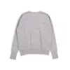 RC SW 3701 Classic Sweater sold by RedCloud Overall