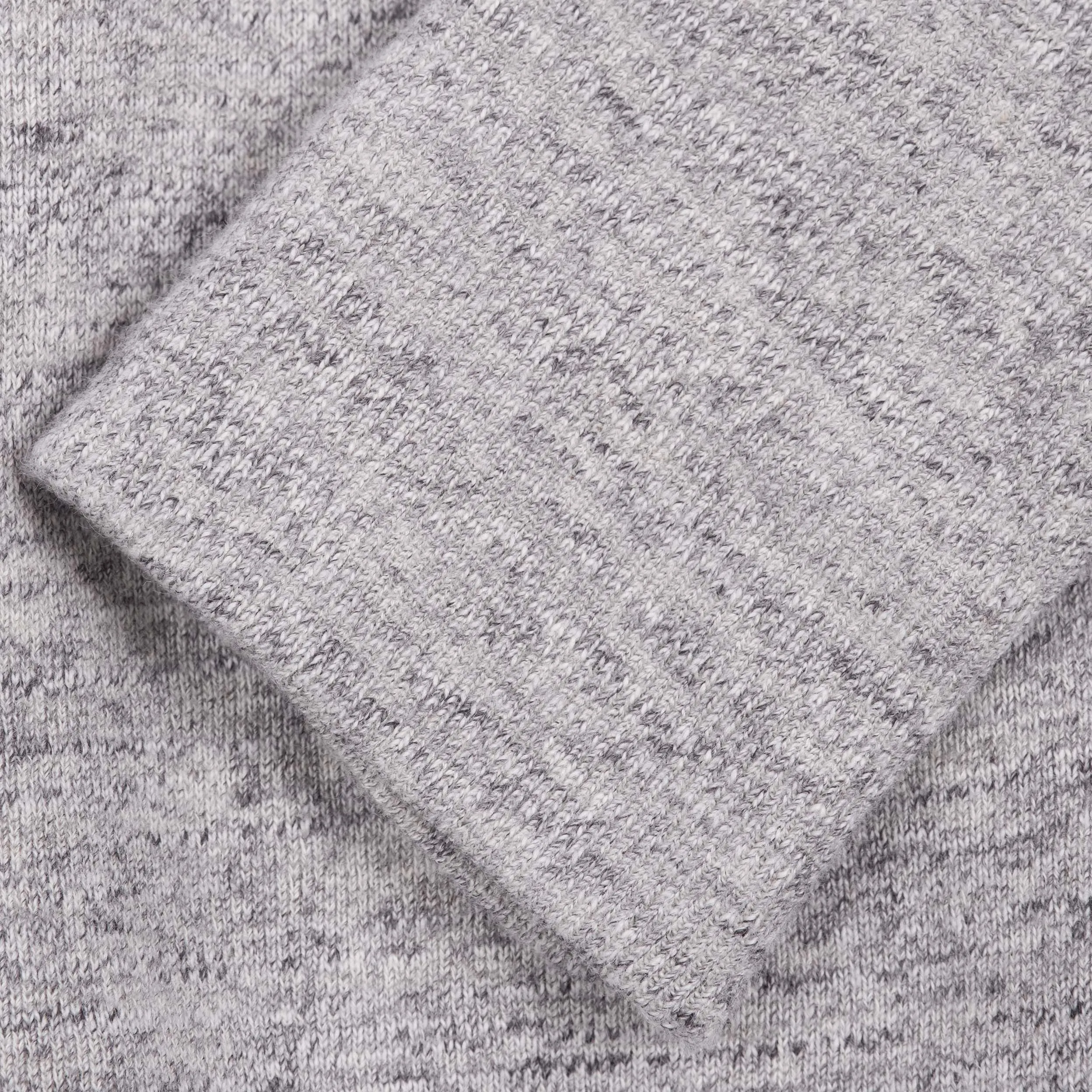 RC SW 3701 Classic Sweater sold by RedCloud Overall product image thumbnail 5