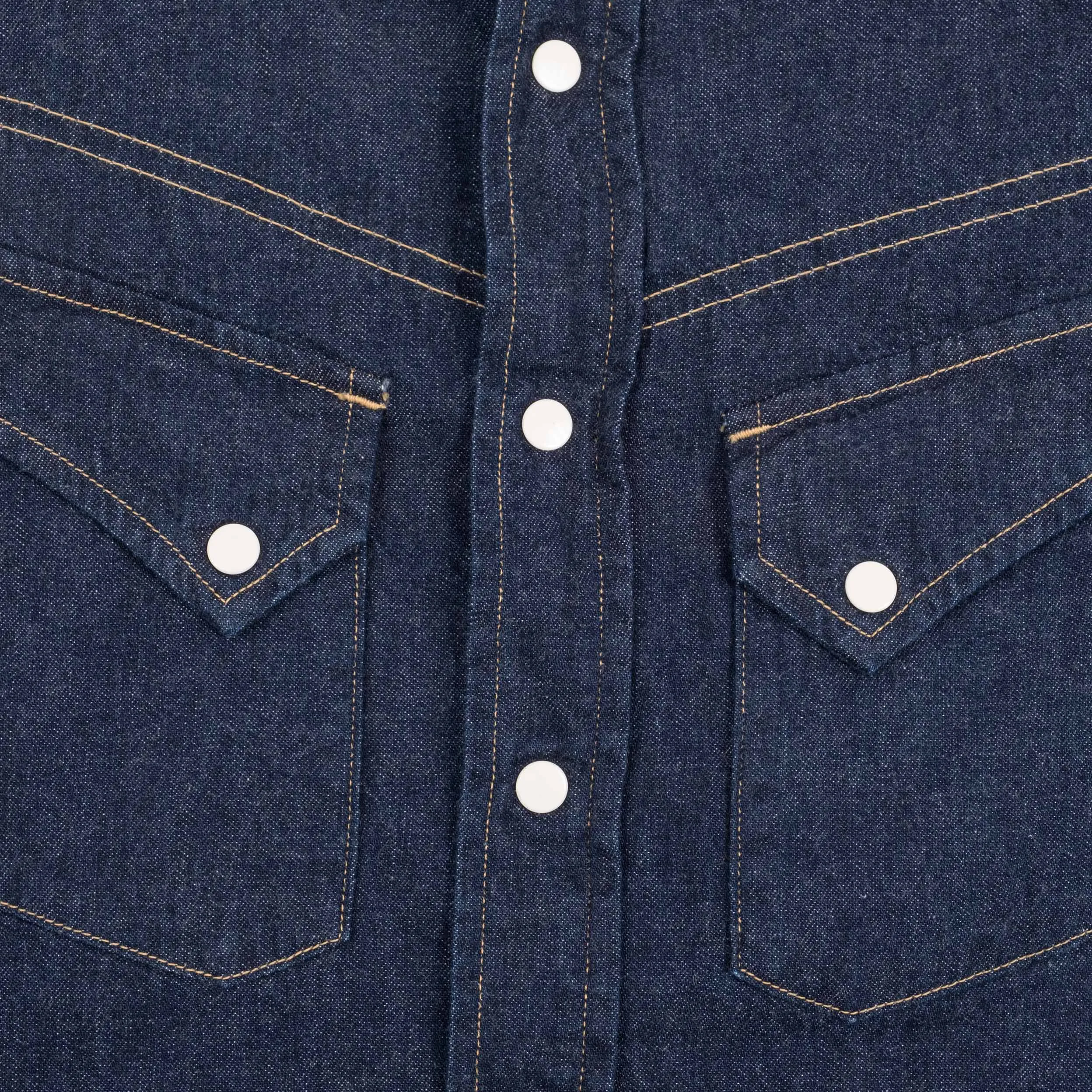 RC DF-ST2907 Western Shirt sold by RedCloud Overall product image thumbnail 5