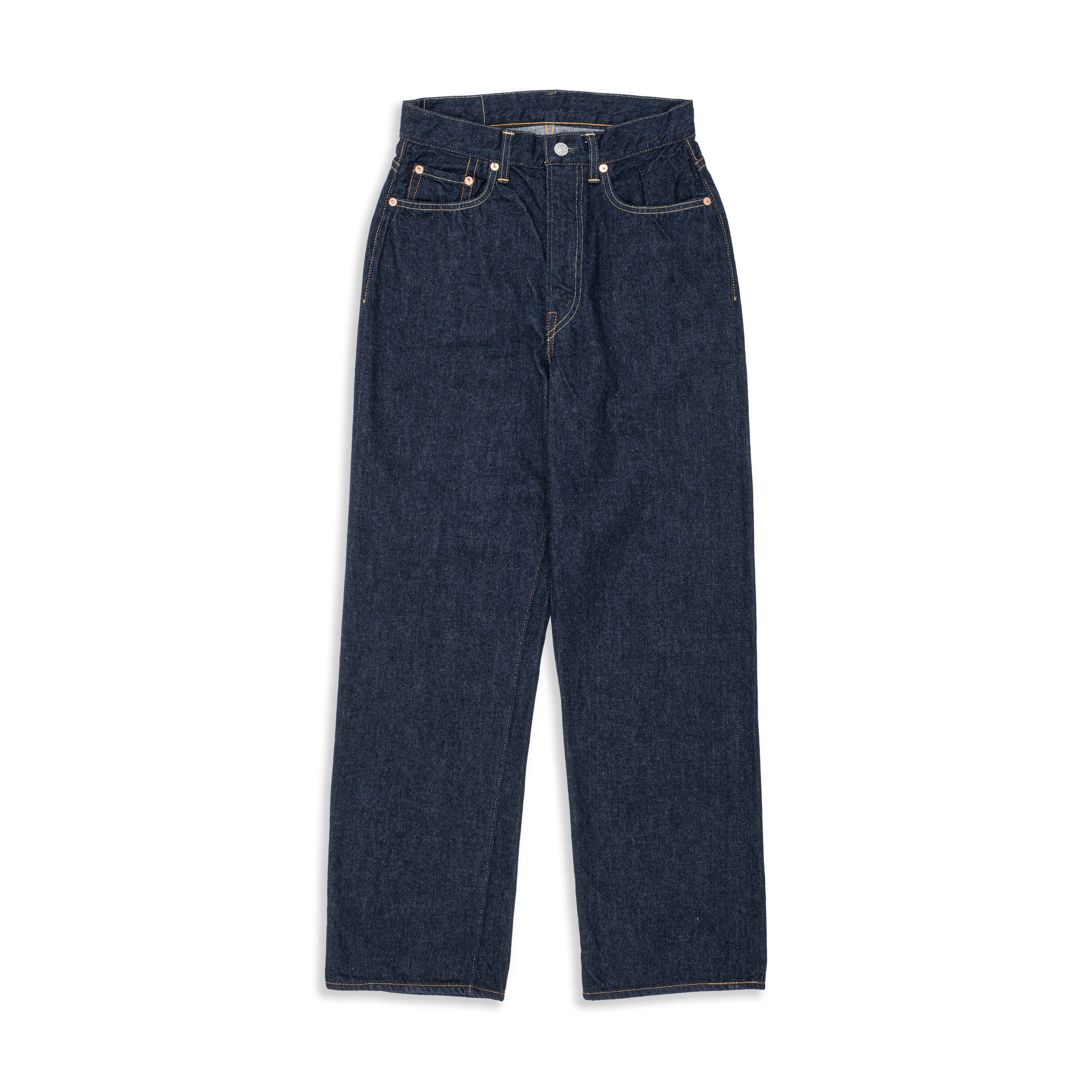 RC 473Z Denim Jeans Ladies sold by RedCloud Overall
