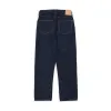 RC 426S 1960s Denim Jeans sold by RedCloud Overall