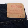RC 426S 1960s Denim Jeans sold by RedCloud Overall