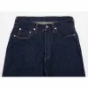 RC 426S 1960s Denim Jeans sold by RedCloud Overall