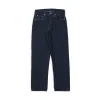 RC 426S 1960s Denim Jeans sold by RedCloud Overall