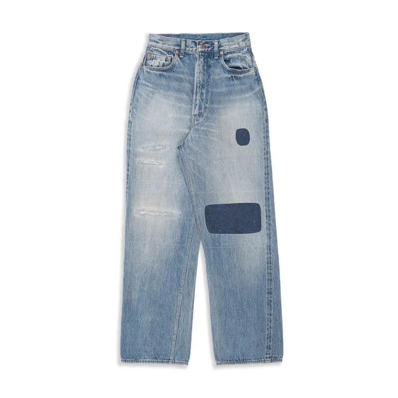 RC 4701ZF-VW Denim Jeans Ladies sold by RedCloud Overall