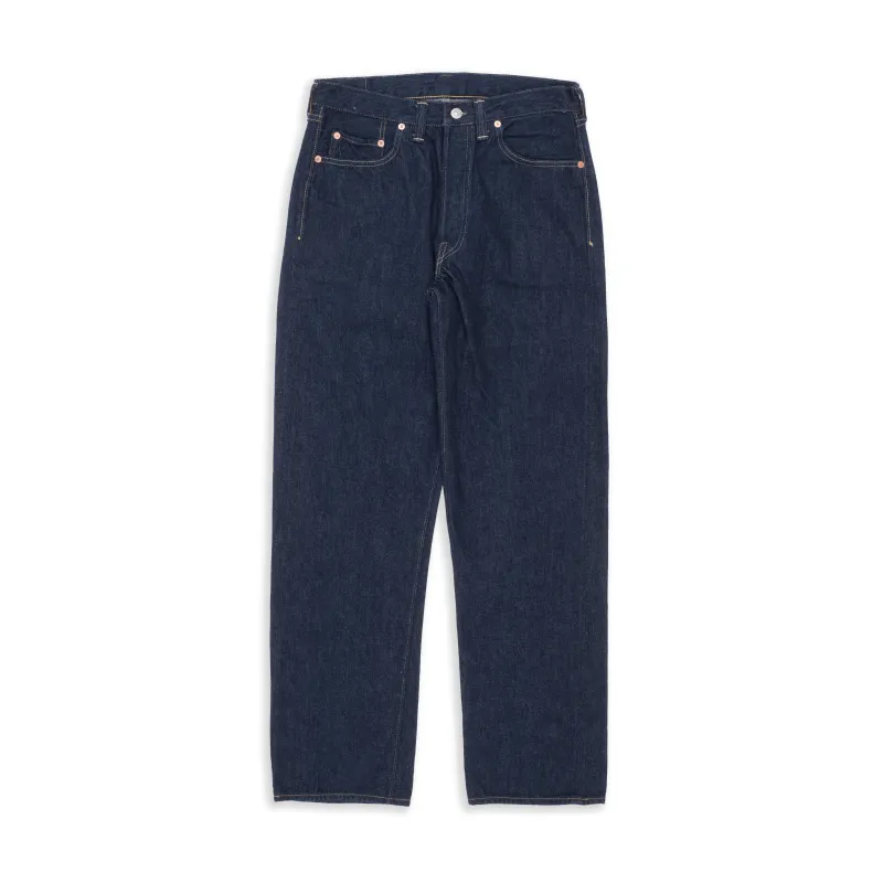 RC 424XXF-SL 1947s Denim Jeans sold by RedCloud Overall