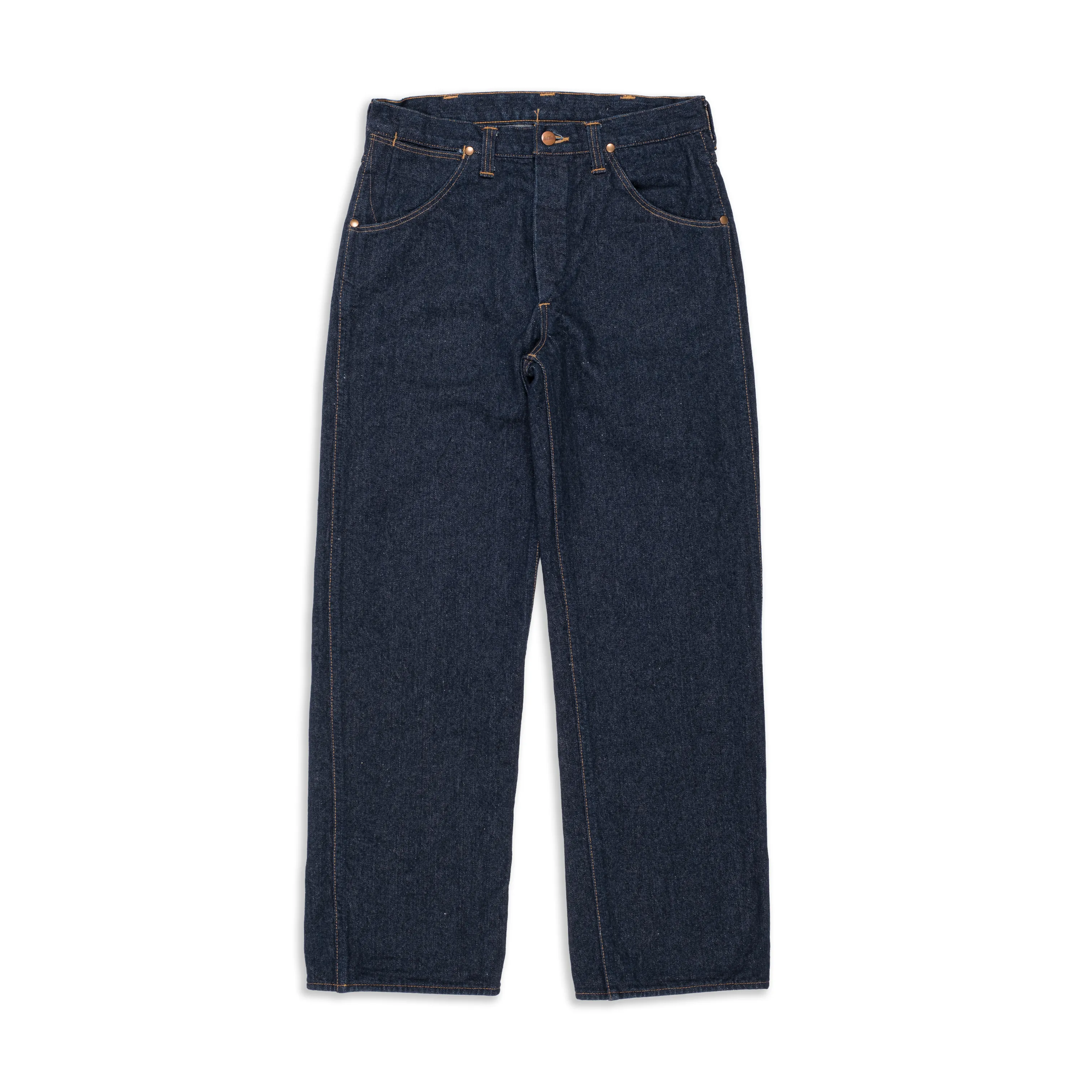 RC 423MW Rodeo Denim Jeans sold by RedCloud Overall