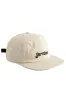 SERVICE FRIED CAP Bone sold by REVOLVR Menswear