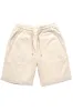 RIPSTOP CHEF SHORT Bone sold by REVOLVR Menswear