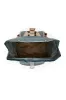 SCOUT BACKPACK Slate/Canteen/Covert sold by REVOLVR Menswear