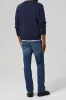 ELIJAH - FALLING WATER sold by REVOLVR Menswear