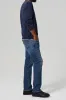 ELIJAH - FALLING WATER sold by REVOLVR Menswear