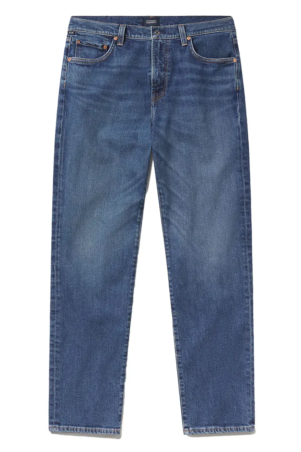 ELIJAH - FALLING WATER sold by REVOLVR Menswear