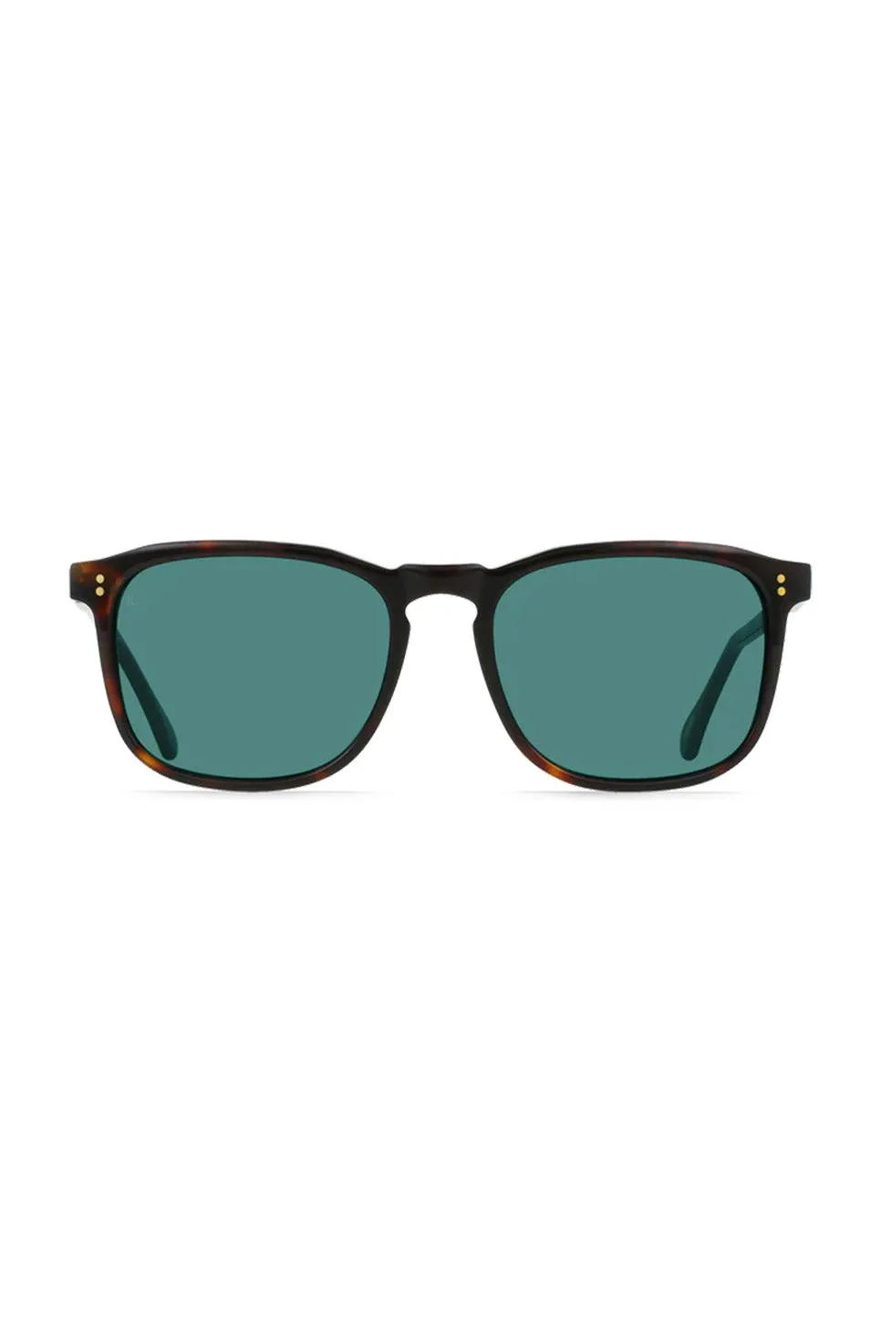 WILEY - KOLA TORT/PACIFICA sold by REVOLVR Menswear product image thumbnail 2