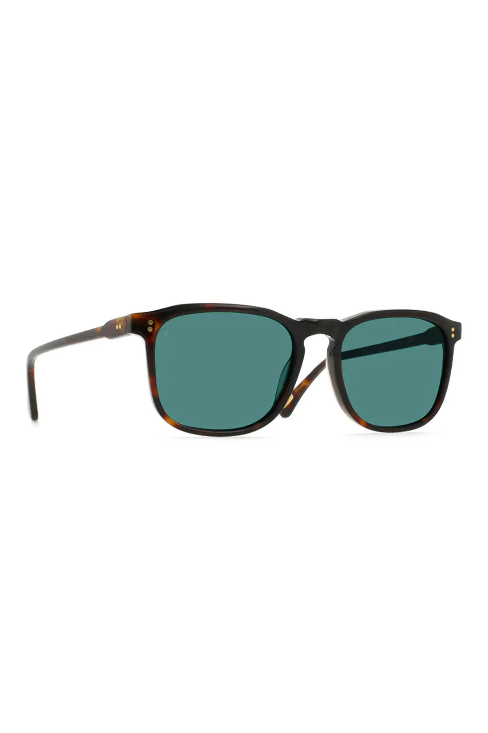 WILEY - KOLA TORT/PACIFICA sold by REVOLVR Menswear
