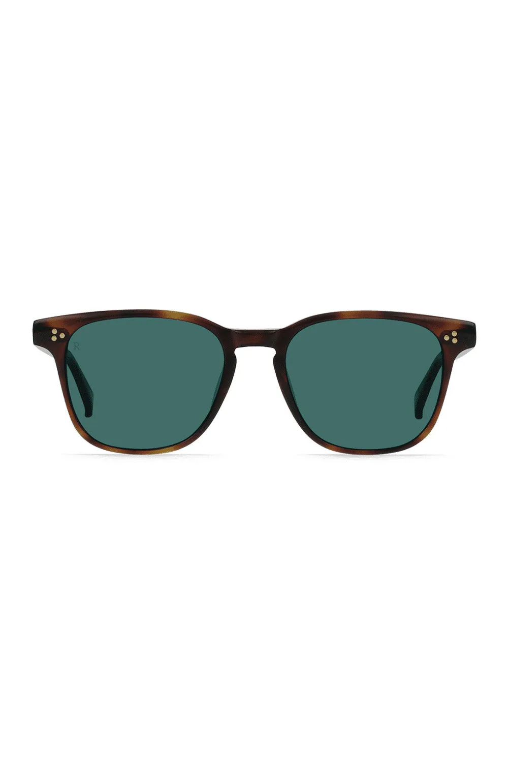 Alvez sold by REVOLVR Menswear product image thumbnail 2