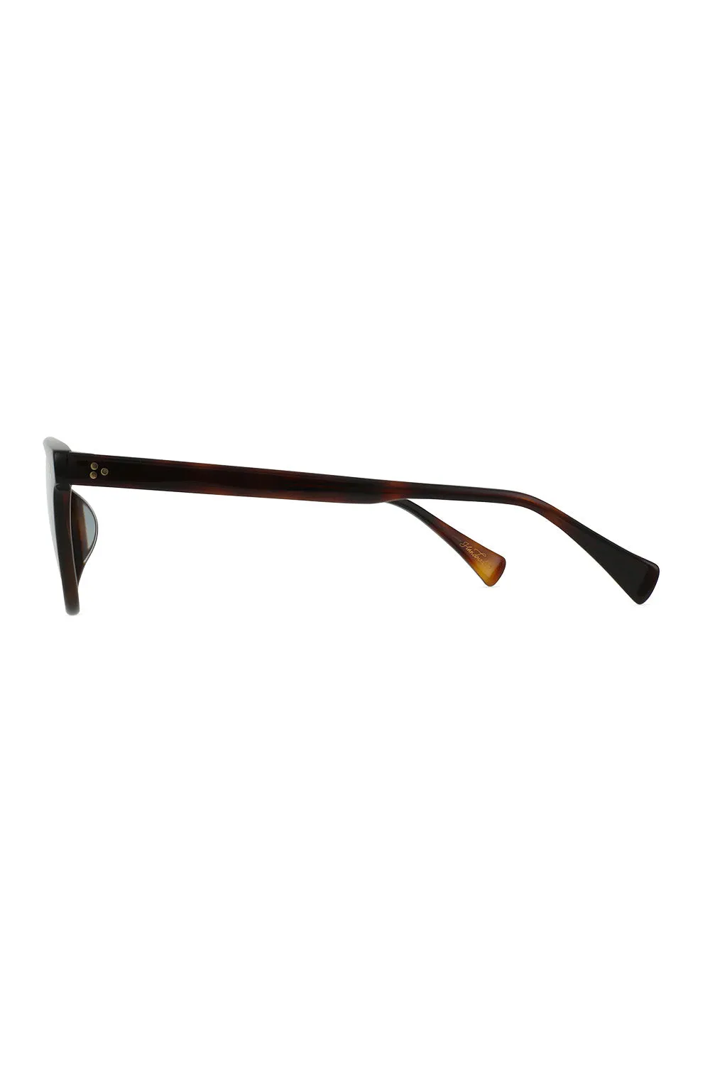 Alvez sold by REVOLVR Menswear product image thumbnail 3
