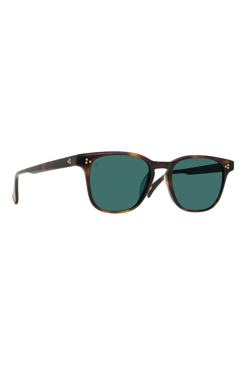 Alvez sold by REVOLVR Menswear