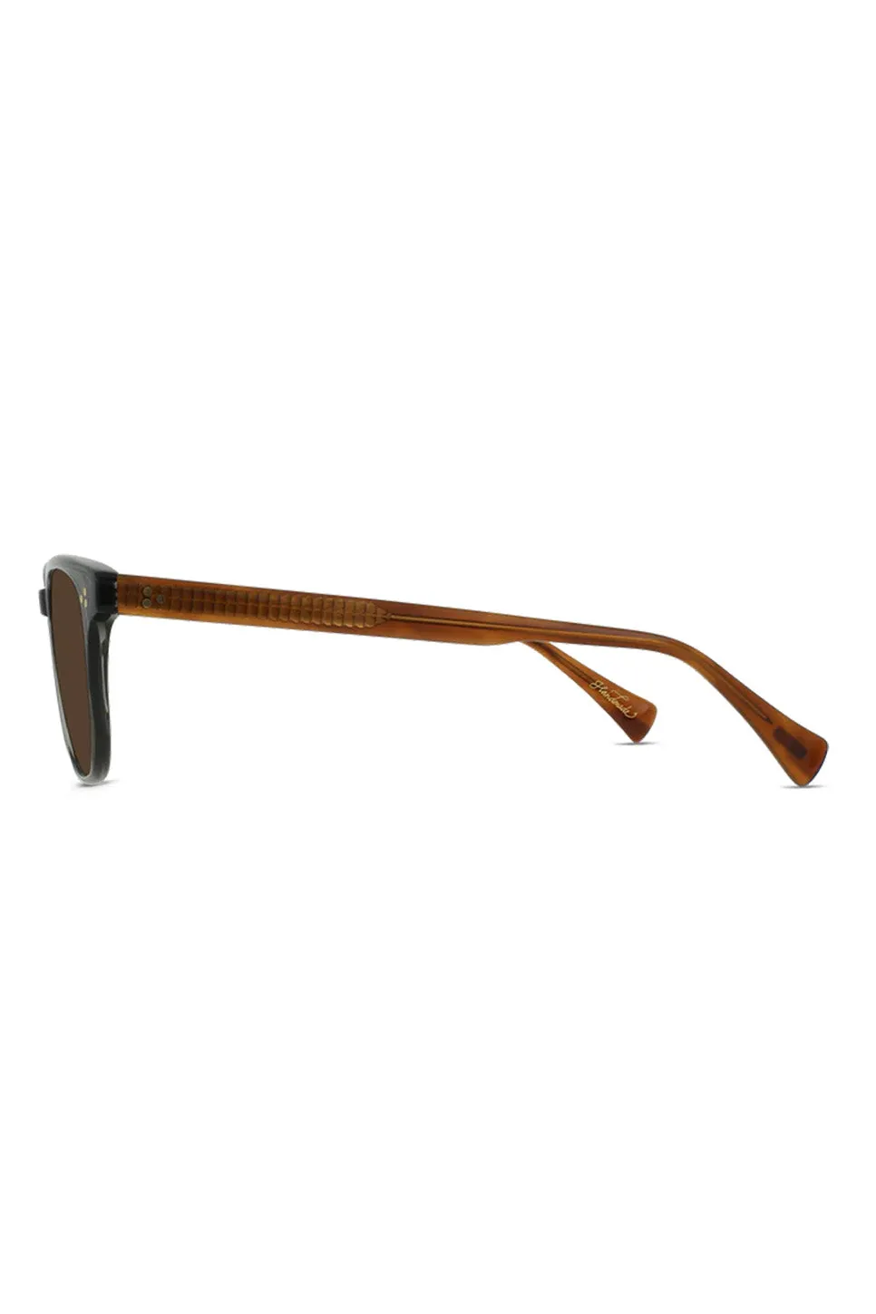 ALVEZ - PINYON GROVE/VIBRANT BROWN POLAR sold by REVOLVR Menswear product image thumbnail 3