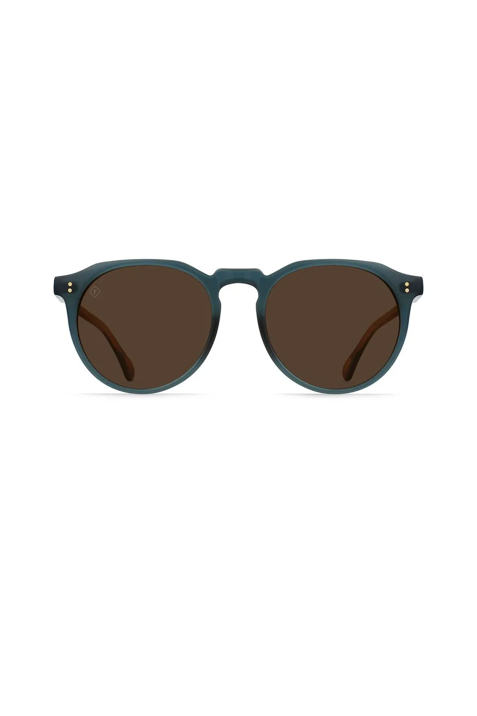 REMMY 52 - CIRUS/BROWN POLAR sold by REVOLVR Menswear product image thumbnail 2