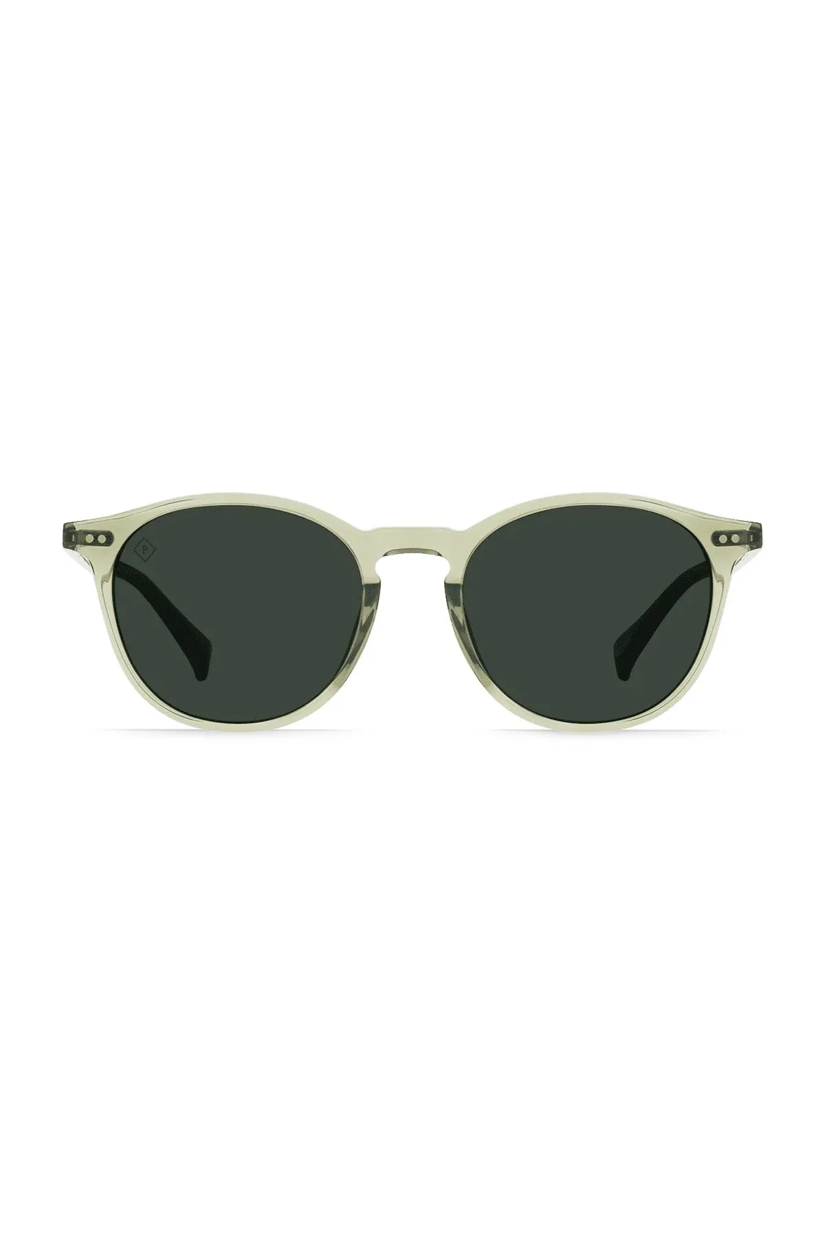 BASQ - CAMBRIA/GREEN POLAR sold by REVOLVR Menswear product image thumbnail 2